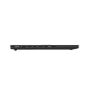 Ноутбук ASUS Vivobook Go 15 E1504FA-BQ2974 (90NB0ZR2-M07W60)