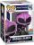 Фігурка Funko Television: Power Rangers Ranger Slayer фанко Могутні рейнджери PX Exclusive 1383