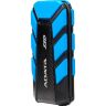 Накопитель SSD USB 3.2 4TB SD820 ADATA (SD820-4000G-CBU)