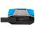 Накопитель SSD USB 3.2 4TB SD820 ADATA (SD820-4000G-CBU)