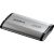 Накопитель SSD USB 3.2 2TB ADATA (SD810-2000G-CBK)