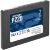 Накопитель SSD 2.5" 2TB P220 Patriot (P220S2TB25)