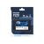 Накопитель SSD 2.5" 2TB P220 Patriot (P220S2TB25)