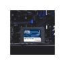 Накопитель SSD 2.5" 2TB P220 Patriot (P220S2TB25)