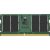 Модуль памяти для ноутбука SoDIMM DDR5 32GB 5600 MHz Kingston (KVR56S46BD8-32)