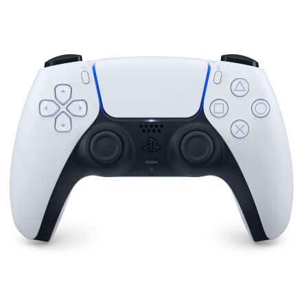 Игровая консоль Sony Playstation 5 Blu-Ray SLIM Edition 1TB (1000040591 / 1000040594 / 1000049734)
