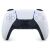 Игровая консоль Sony Playstation 5 Blu-Ray SLIM Edition 1TB (1000040591 / 1000040594 / 1000049734)