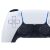 Игровая консоль Sony Playstation 5 Blu-Ray SLIM Edition 1TB (1000040591 / 1000040594 / 1000049734)
