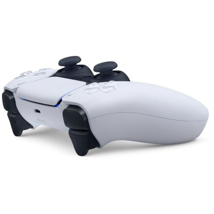 Игровая консоль Sony Playstation 5 Blu-Ray SLIM Edition 1TB (1000040591 / 1000040594 / 1000049734)