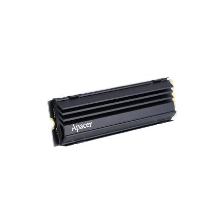 Накопитель SSD M.2 2280 2TB for PS5 Apacer (AP2TBAS2280Q4U5-1)