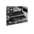Накопитель SSD M.2 2280 2TB for PS5 Apacer (AP2TBAS2280Q4U5-1)