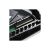 Накопитель SSD M.2 2280 2TB for PS5 Apacer (AP2TBAS2280Q4U5-1)