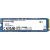 Накопитель SSD M.2 2280 4TB Kingston (SNV3S/4000G)