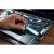 Накопитель SSD M.2 2280 4TB Kingston (SNV3S/4000G)