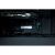 Накопитель SSD M.2 2280 4TB Kingston (SNV3S/4000G)