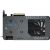 Видеокарта GIGABYTE GeForce RTX5060 8Gb EAGLE OC (GV-N5060EAGLE OC-8GD)