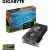 Видеокарта GIGABYTE GeForce RTX5060 8Gb EAGLE OC (GV-N5060EAGLE OC-8GD)