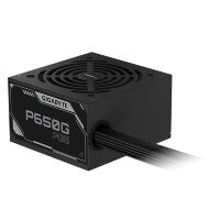 Блок питания GIGABYTE 650W (GP-P650G PG5)