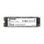 Накопитель SSD M.2 2280 256GB Patriot (P300P256GM28)