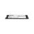 Накопитель SSD M.2 2280 256GB Patriot (P300P256GM28)