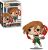 Фігурка Funko Jujutsu Kaisen: Nobara Kugisaki фанко Нобара Кугісакі Магічна битва (Amazon Exclusive) 1647