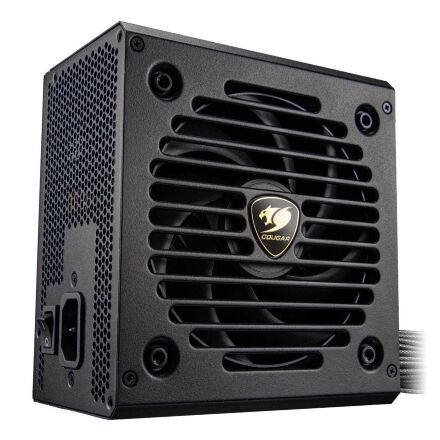 Блок питания Cougar 750W (GES750)