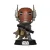 Фігурка Funko Star Wars: Mercenary Guard Droid Фанко Зіркові війни Страж дроїд 821