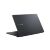 Ноутбук ASUS ExpertBook B1 B1503CVA-S78554 (90NX0801-M09SN0)