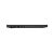 Ноутбук ASUS ExpertBook B1 B1503CVA-S78554 (90NX0801-M09SN0)
