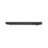 Ноутбук ASUS ExpertBook B1 B1503CVA-S78554 (90NX0801-M09SN0)
