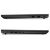 Ноутбук Lenovo V15 G4 AMN (82YU016QRA)