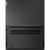 Ноутбук Lenovo V15 G4 AMN (82YU016QRA)