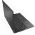 Ноутбук Lenovo V15 G4 AMN (82YU016QRA)
