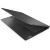 Ноутбук Lenovo V15 G4 AMN (82YU016QRA)