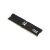 Модуль памяти для компьютера DDR5 32GB (2x16GB) 6000 MHz IRDM Black Goodram (IR-6000D564L36S/32GDC)