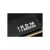 Модуль памяти для компьютера DDR5 32GB (2x16GB) 6000 MHz IRDM Black Goodram (IR-6000D564L36S/32GDC)