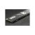 Модуль памяти для компьютера DDR5 32GB (2x16GB) 6000 MHz IRDM Black Goodram (IR-6000D564L36S/32GDC)