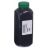 Тонер TH-2035 Black