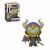 Фигурка Funko Pop Games Tiny Tina's Wonderlands Dragon Lord фанко Лорд Дракон 860