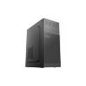 Корпус для ПК Casecom GN-3204-450