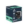 Кулер для процессора Arctic ACFRE00162A