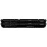 Модуль памяти для компьютера DDR5 64GB (2x32GB) 5600 MHz Beast EXPO Black Kingston Fury (ex.HyperX) (KF556C40BB2K2-64)