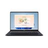 Ноутбук ASUS Vivobook 16 X1607CA-MB120 (90NB15A1-M00640)