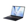 Ноутбук ASUS Vivobook 16 X1607CA-MB120 (90NB15A1-M00640)