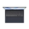 Ноутбук ASUS Vivobook 16 X1607CA-MB120 (90NB15A1-M00640)