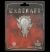 Значок collectible Pin WARCRAFT DISTRESSED HORDE ICON PIN
