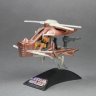 Фігурка Hasbro Star Wars WOOKIE FLYER