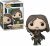 Фигурка Funko The Lord Of The Rings Aragorn Фанко Властелин колец Арагорн (Funko Exclusive) 1444
