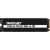 Накопитель SSD M.2 2280 2TB Patriot (P400LP2KGM28H)