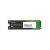 Накопитель SSD M.2 2280 256GB Apacer (AP256GAS2280P4X-1)
